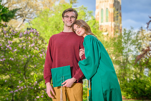 21MSUSpring-0507-100