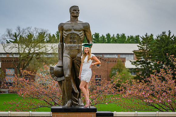 20MSU-Spring-Sun-387