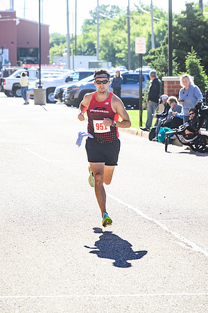 24BWL-Finish-015