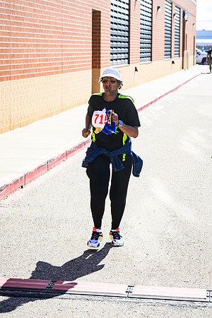 24BWL-Finish-758
