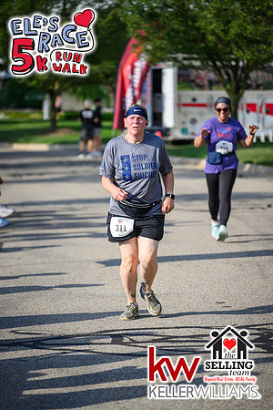 25ER-Finish-1433