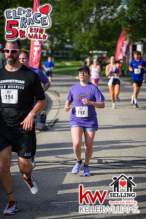 25ER-Finish-0585