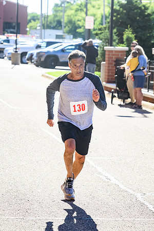 24BWL-Finish-234
