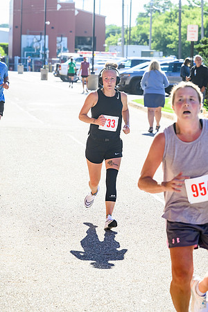 24BWL-Finish-303