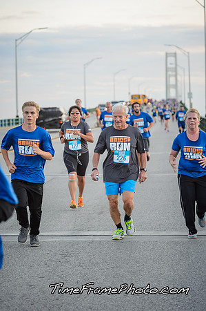 16MBR-BridgeRun-0412