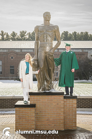24MSUFall-1214-Alumni-153
