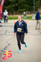 25RFTH-10k-314