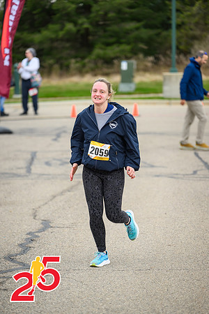 25RFTH-10k-314