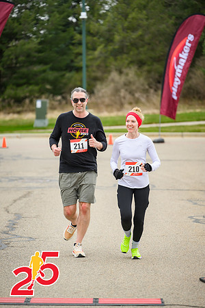 25RFTH-5k-316