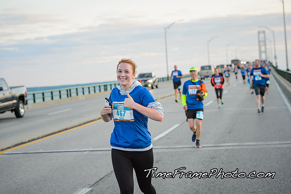 16MBR-BridgeRun-0447