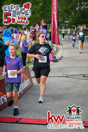 25ER-Finish-0833