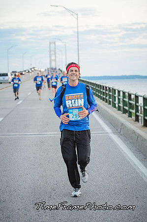 16MBR-BridgeRun-0192
