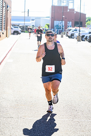 24BWL-Finish-257