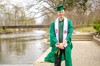 25MSUSpring-0421-Evan-012