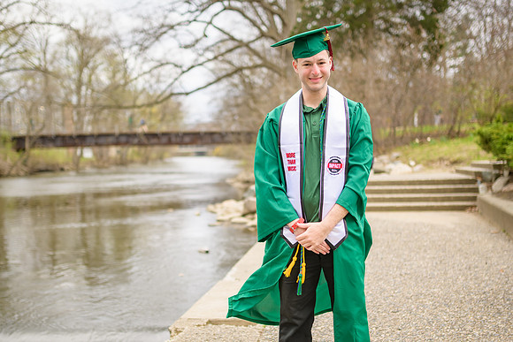 25MSUSpring-0421-Evan-012