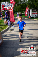 25ER-Finish-1143