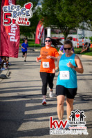37:34 to 45:48