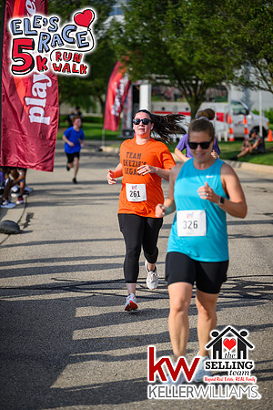25ER-Finish-1136