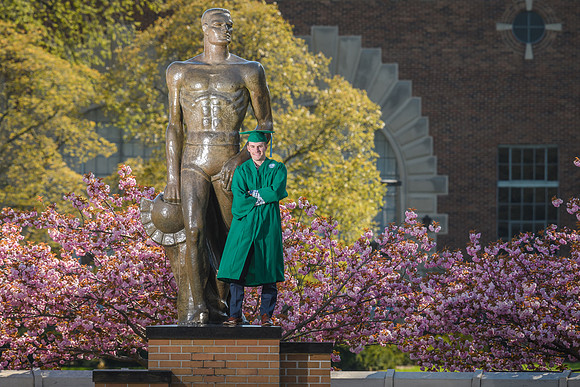 20MSU-Spring-Tues0512-042