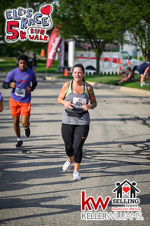 25ER-Finish-1074