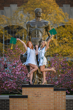 21MSUSpring-0423-114