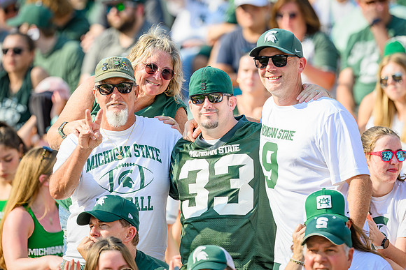 24MSUFB-PVAM-Jerry-001