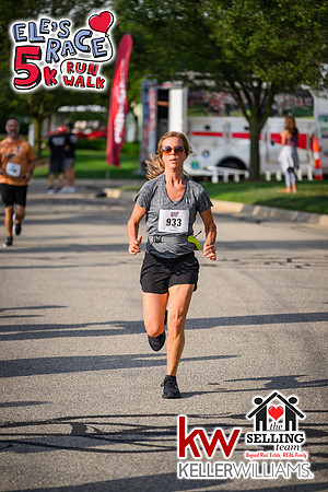 25ER-Finish-0430