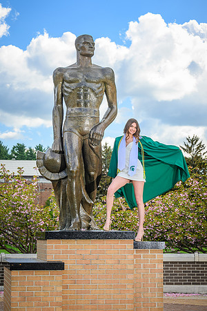 21MSUSpring-0507-044