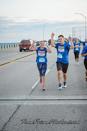 16MBR-BridgeRun-0291