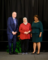 24MSU-ServiceAwards-Awards-011