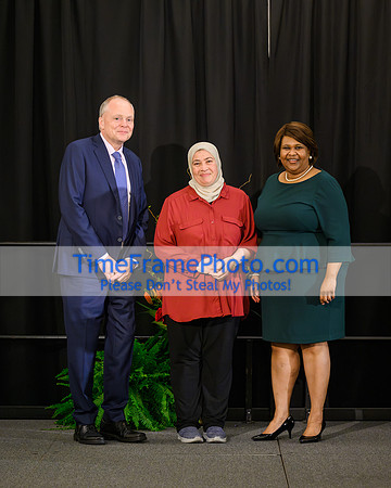24MSU-ServiceAwards-Awards-011