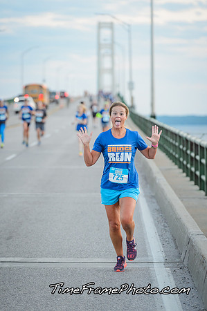 16MBR-BridgeRun-0091