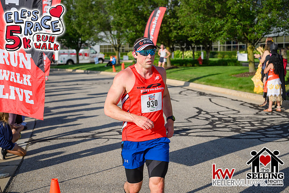 24ER-Finish-0148
