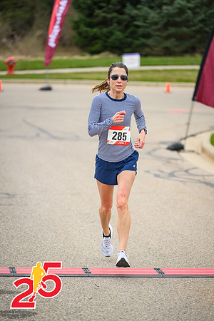 25RFTH-5k-122
