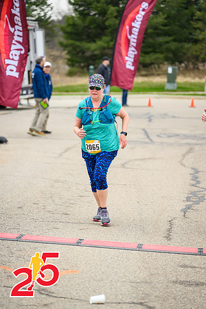 25RFTH-10k-183