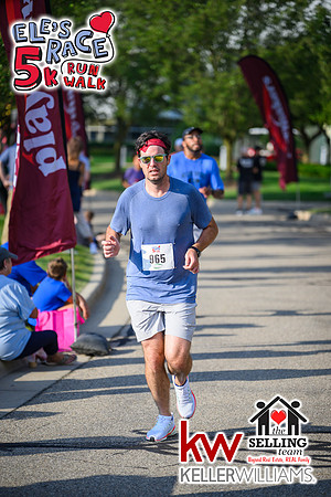 25ER-Finish-0227