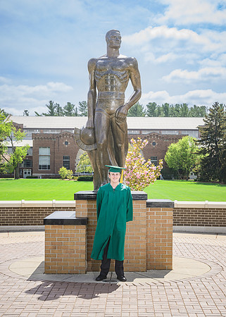 25MSUSpring-0503-Alumni-381-5x7