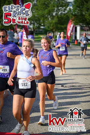 25ER-Finish-1209