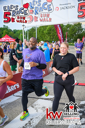 25ER-Finish-0871