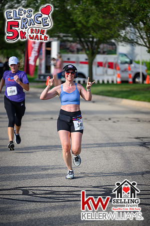 25ER-Finish-0614