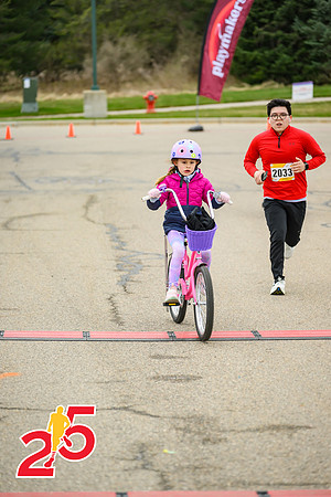 25RFTH-5k-193