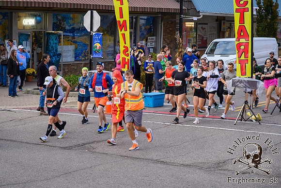 24F5k-Half Start-007