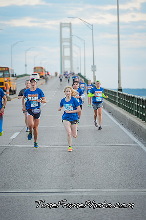 16MBR-BridgeRun-0093