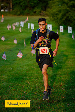 24HERO-Finish-141