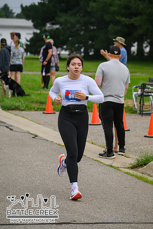 24BCH-5kFinish-0430