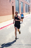 25BWL-Finish-399