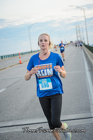16MBR-BridgeRun-0176
