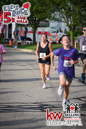 25ER-Finish-0694