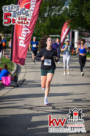 25ER-Finish-0521