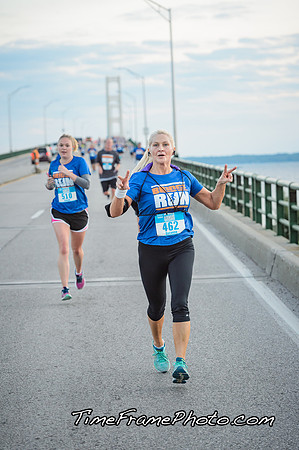 16MBR-BridgeRun-0218